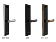 教你如何保養指紋智能鎖