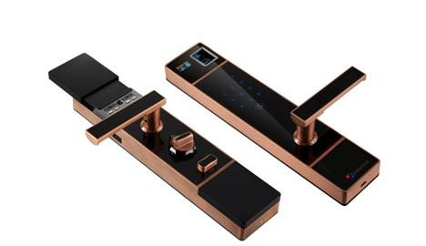 指紋鎖出現(xiàn)故障處理辦法