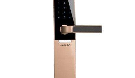 智能鎖微型減速電機(jī)的特點是什么