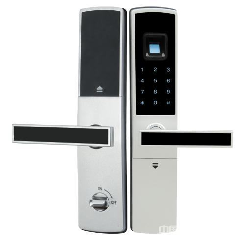 指紋鎖代理加盟要記得避開兩個(gè)“誤區(qū)”