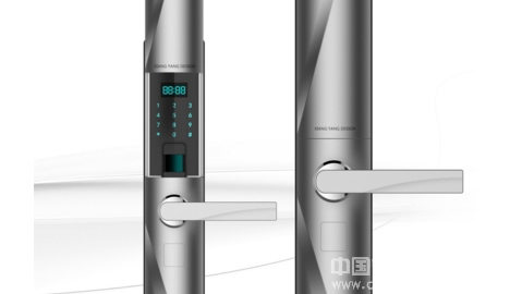 智能鎖行業(yè)專業(yè)術(shù)語介紹 智能鎖行業(yè)專業(yè)術(shù)語介紹