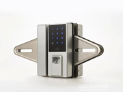 智能指紋密碼鎖市場將進入快速增長軌道