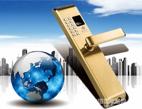 互聯(lián)網智能鎖要想像手機成為“大眾消費品”，仍存在不小挑戰(zhàn)