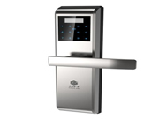 指紋鎖在安裝過程中需要注意那些細節