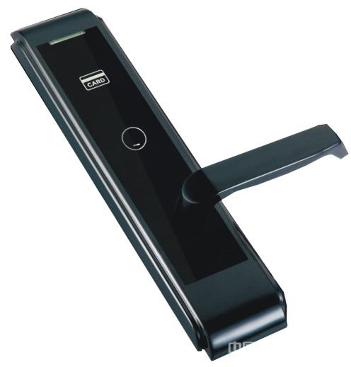 指紋密碼鎖選購指南