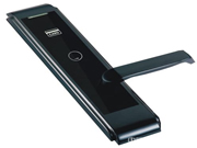 指紋密碼鎖選購指南