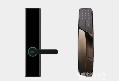 指紋密碼鎖是智能產品,不會操作怎么辦? 指紋密碼鎖是智能產品,不會操作怎么辦?