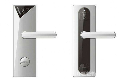 老人小孩指紋比較淺，可以用指紋密碼嗎?