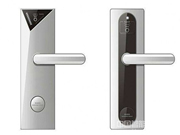 老人小孩指紋比較淺，可以用指紋密碼嗎?