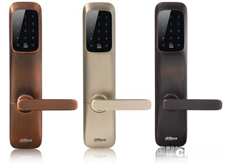 共享產(chǎn)品中單車(chē)是否非要智能鎖不可?