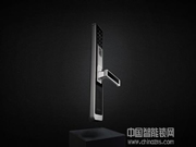 平移玻璃門指紋鎖怎么選?