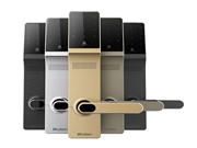 一款好的的指紋鎖,它的標準是怎樣的呢?