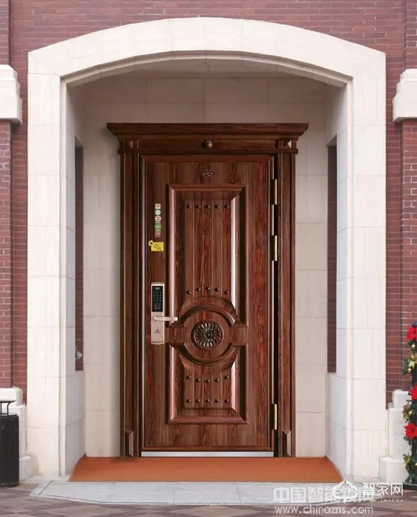 智能鎖保養(yǎng)小知識(shí)，教你這樣保養(yǎng)家里的智能門(mén)鎖！