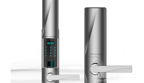 選購家用智能鎖需要認(rèn)準(zhǔn)七大途徑