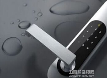 談?wù)?智能鎖購入后如何保養(yǎng)