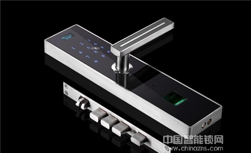 防盜門(mén)安裝指紋鎖需要開(kāi)孔嗎?