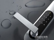 為什么說智能指紋鎖是鎖具行業(yè)的發(fā)展趨勢