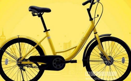 OFO小黃蜂智能鎖功能特點介紹 OFO小黃蜂智能鎖功能特點介紹