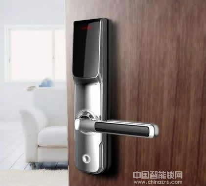 密碼鎖忘記密碼怎么辦