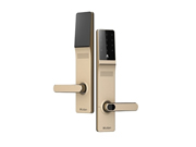 智能門鎖感應(yīng)卡怎么配