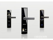 提高智能門鎖的安全性有幾個細節必須關注