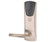 指紋門鎖會(huì)自動(dòng)上鎖嗎