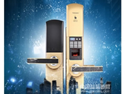 智能鎖提高安全性能來回應質疑聲