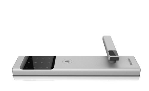 什么是超b級鎖芯?指紋鎖是超B級鎖芯嗎?