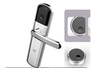 分析多數(shù)人不愿意換智能鎖的原因