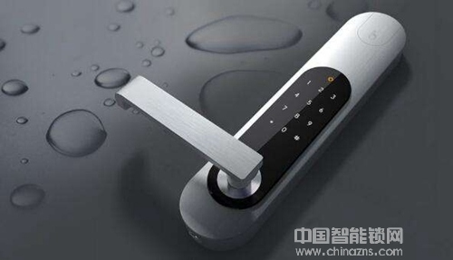 指紋門鎖可以設置幾個管理員?幾個人的指紋?