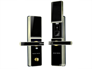 智能鎖成為智能家居的核心或入口，路還很長