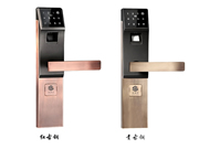 有人會(huì)問，指紋鎖安全嗎?看完瞬間懂了!