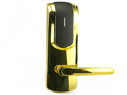 談?wù)勚讣y鎖的核心部件和工作原理