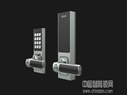 指紋鎖與您攜手共創(chuàng)智能時代的奇跡