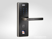 三個(gè)因素影響指紋鎖指紋識別