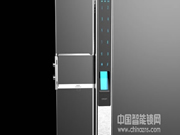 選購智能鎖時最應該關注什么