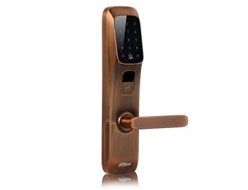 如果要買指紋鎖，我是這樣想的