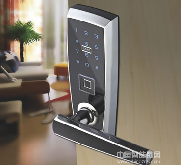 指紋智能鎖常見(jiàn)故障及解決方法