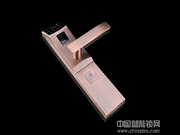 生物識別技術(shù)的智能鎖安全嗎?