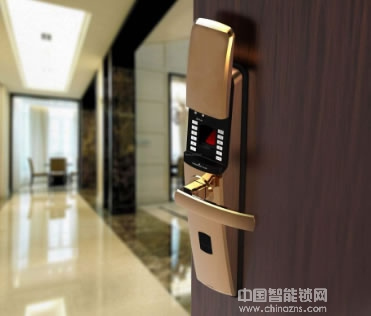 家用智能鎖安裝安裝前準(zhǔn)備工作有哪些