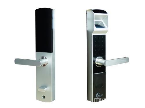 低價(jià)指紋鎖可靠嗎?