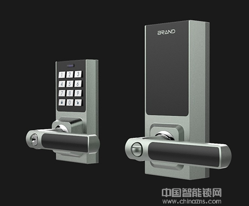 指紋鎖，就應(yīng)該買的放心，用的開心