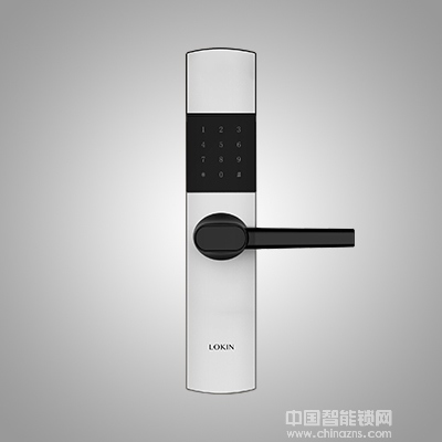 什么樣的智能鎖是防盜性最高的?