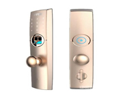 智能化管理更顯酒店友好形象