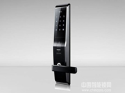 簡析智能酒店鎖的一些優勢特點