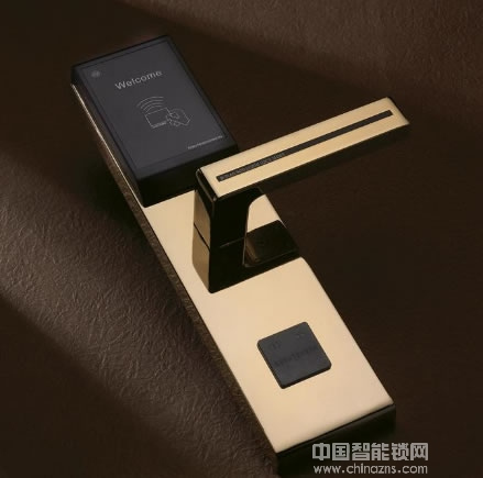 指紋門(mén)鎖的維護(hù)及保養(yǎng)的12條秘籍