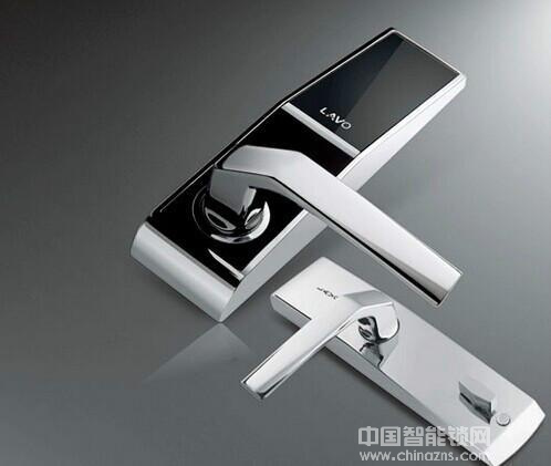 國內(nèi)智能鎖發(fā)展水平在全球范圍內(nèi)處于什么層次?