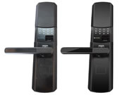 鎖具行業(yè)以市場需求為主