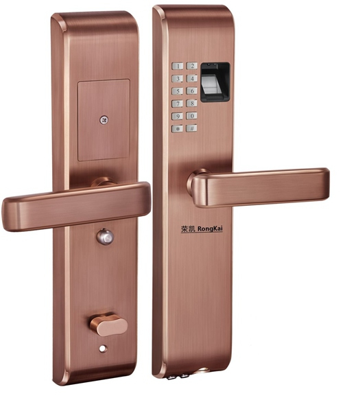 十大智能鎖品牌的智能鎖價(jià)格情況