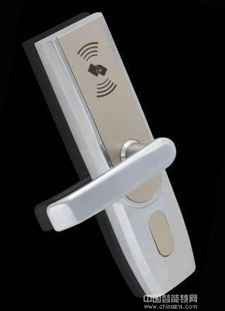 智能鎖如何實現?智能鎖領域三種實現技術